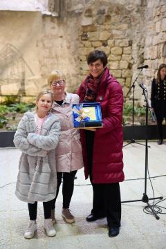 085_festival lepopisja 24